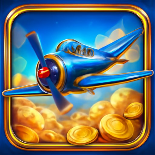 aq99 প্রতিষ্ঠাতা ডেস্কের পাশে নোট দেখছে